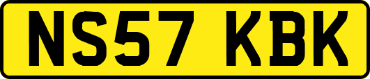 NS57KBK