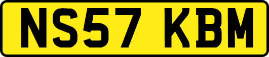 NS57KBM
