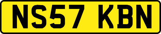 NS57KBN