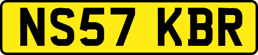 NS57KBR