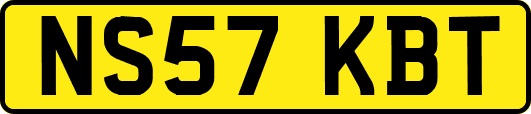 NS57KBT