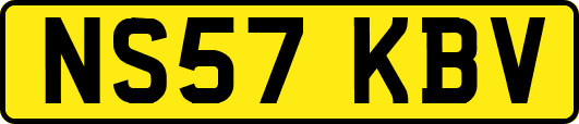 NS57KBV