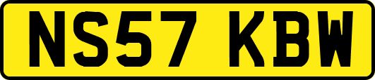 NS57KBW