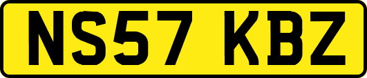 NS57KBZ