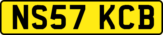 NS57KCB