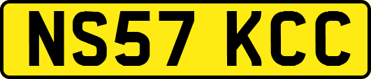 NS57KCC