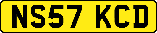 NS57KCD