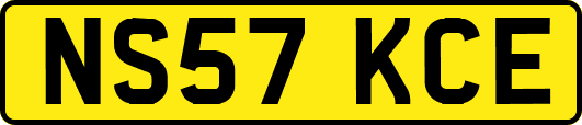 NS57KCE