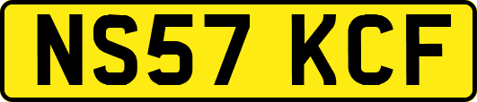 NS57KCF