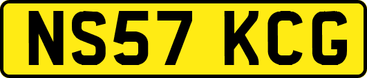 NS57KCG