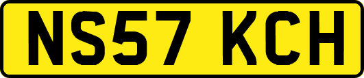 NS57KCH