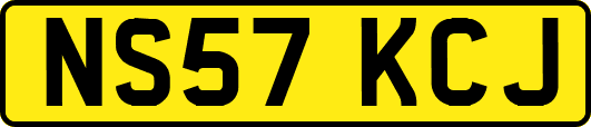 NS57KCJ