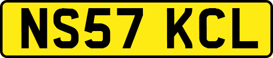 NS57KCL