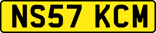 NS57KCM