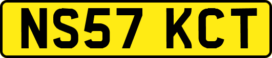 NS57KCT