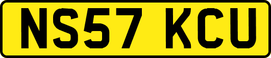 NS57KCU