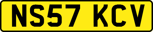 NS57KCV