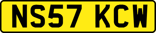 NS57KCW
