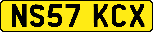 NS57KCX