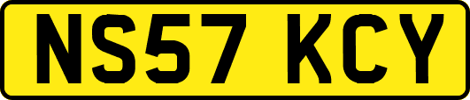 NS57KCY