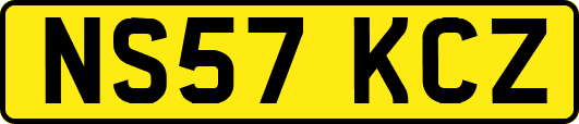 NS57KCZ