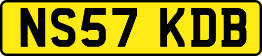 NS57KDB