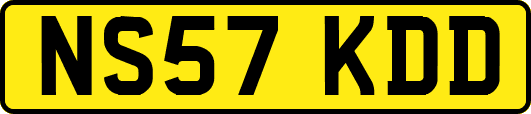 NS57KDD