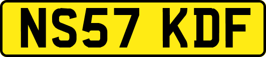 NS57KDF