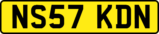 NS57KDN