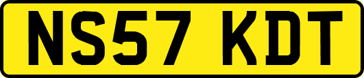 NS57KDT