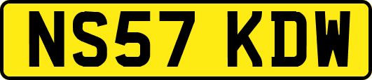 NS57KDW