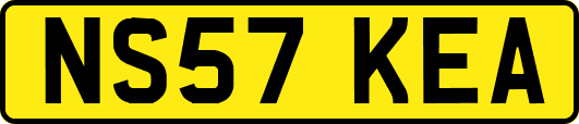 NS57KEA