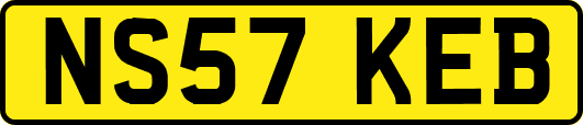 NS57KEB