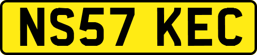 NS57KEC