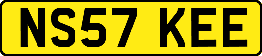 NS57KEE