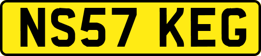 NS57KEG