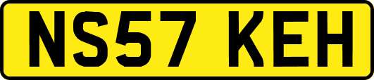 NS57KEH