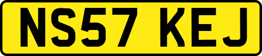 NS57KEJ