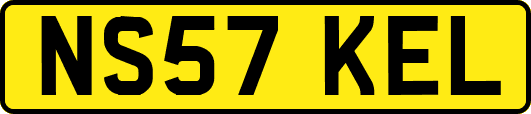 NS57KEL