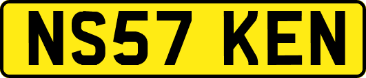 NS57KEN