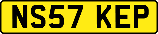 NS57KEP
