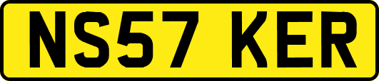NS57KER