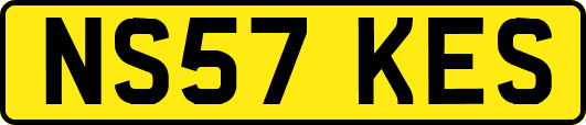 NS57KES
