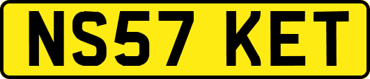 NS57KET