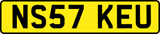 NS57KEU