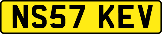 NS57KEV