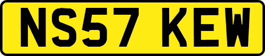 NS57KEW