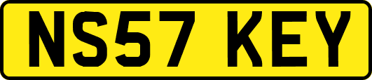 NS57KEY