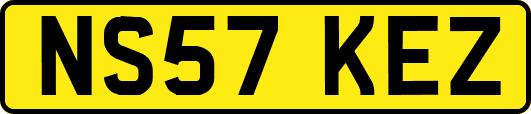 NS57KEZ