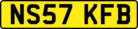 NS57KFB